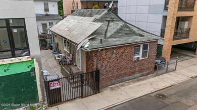 DJI_20250518155038_0055_D
