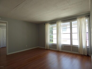 2960 Remington St unit 7, Jacksonville, FL 32205 - photo 6