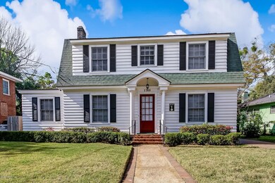 1360 Hollywood Ave, Jacksonville, FL 32205 - photo 6