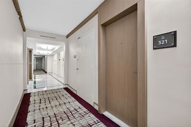 Delvista Towers Condominium unit 321, Aventura, FL 33180 - photo 6