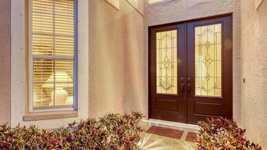 7915 Kavanagh Ct, Sarasota, FL 34240 - photo 4