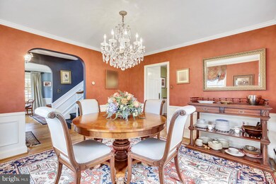 1313 Doves Cove Rd, Towson, MD 21286 - photo 7