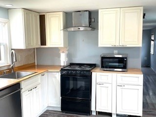 131 Washington St unit 36, Foxboro, MA 02035 - photo 4