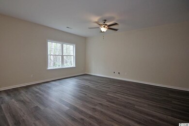 196 Winding Path Dr unit Palmetto II Floor Pl, Loris, SC 29569 - photo 6