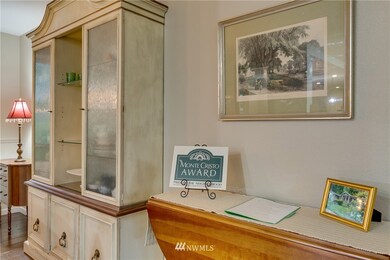 10608 10th Dr SE, Everett, WA 98208 - photo 6