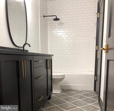 3918 Briar Knoll Cir, Phoenix, MD 21131 - photo 6