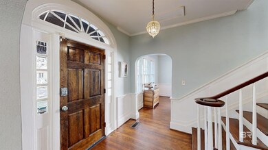 59 Williams Ct, Mobile, AL 36606 - photo 4