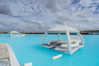 9600 Ibis Grove Blvd, Wesley Chapel, FL 33545 - photo 4