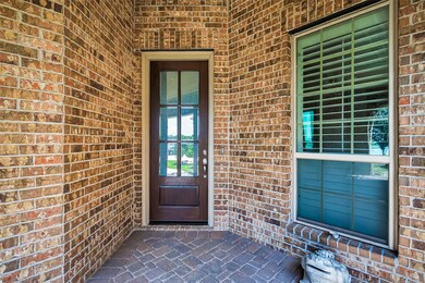 14 Cottage Glen Ln, Fulshear, TX 77441 - photo 6