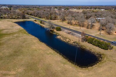 TBD Lt 3 N Seven Points Blvd, Seven Points, TX 75143 - photo 4