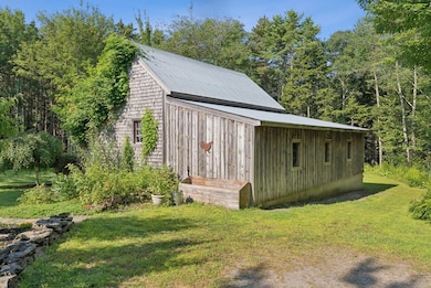 8 Netters Way, Harpswell, ME 04079 - photo 3
