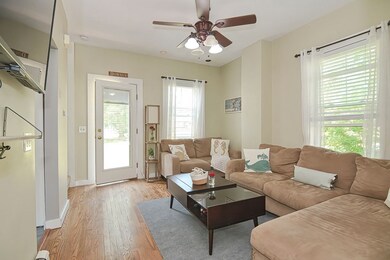 72 Apple D'Or Rd unit B, Framingham, MA 01701 - photo 7