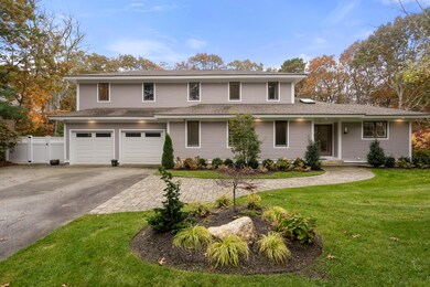 3 Mizzenmast, Mashpee, MA 02649 - photo 3