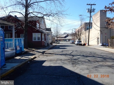 15 Snowden Ave, Haddonfield, NJ 08033 - photo 4