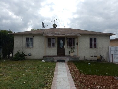 12114 S Central Ave, Los Angeles, CA 90059 - photo 3
