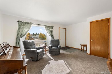 3184 Dublin Blvd, Colorado Springs, CO 80918 - photo 4