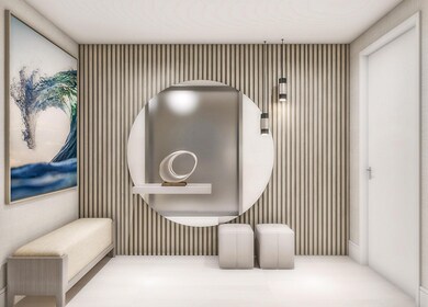 Nautilus 220 unit N-812, West Palm Beach, FL 33403 - photo 2