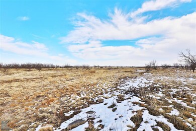 TBD Bronco, Abilene, TX 79602 - photo 5