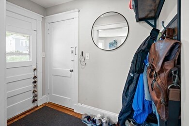 4114 Washington St unit 2, Roslindale, MA 02131 - photo 5