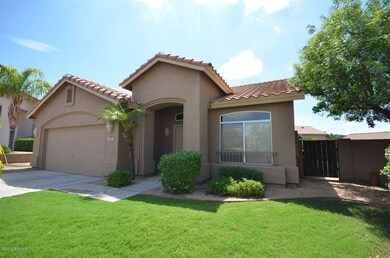 virtual-tour-89034-02