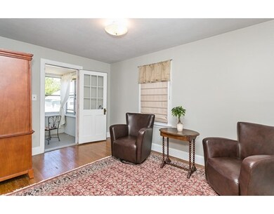 164 Cambria St, Springfield, MA 01118 - photo 6