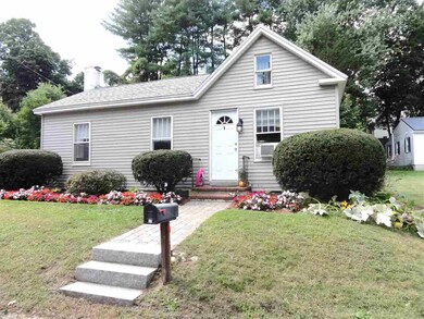 17 Beech St, Milford, NH 03055 - photo 4