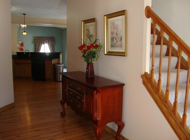 6607 greensway loop 056