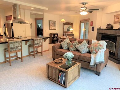 0 Brookstone Ct unit A 759778, Durango, CO 81301 - photo 4