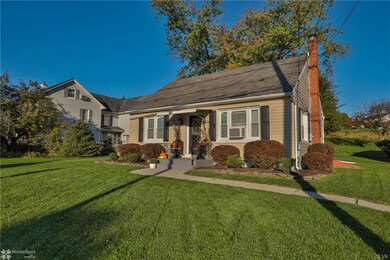 622 Hahn Rd, Nazareth, PA 18064 - photo 4