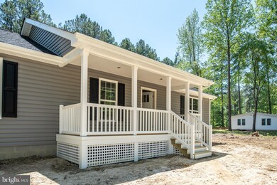 12162 Shannon Mill Dr, Reedy Church, VA 22546 - photo 4