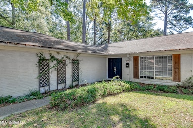 5207 Reddoch Dr, Jackson, MS 39211 - photo 3