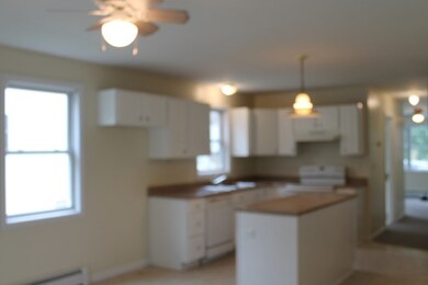 25 Indian Leap St unit 27, Indian Orchard, MA 01151 - photo 4