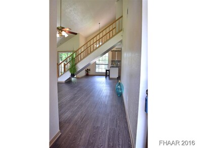 504 Houston St, Copperas Cove, TX 76522 - photo 2