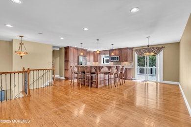 12 Windsor Rd, Howell, NJ 07731 - photo 4