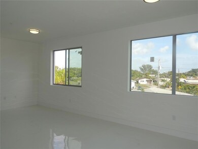 520 Foster Rd unit 101, Hallandale Beach, FL 33009 - photo 4