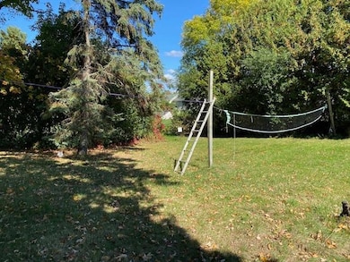 246 East Ave, Burlington, VT 05401 - photo 6