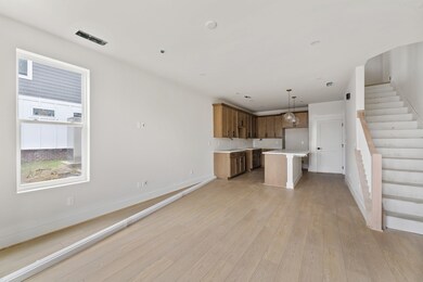 110 Zola Aly, Nashville, TN 37209 - photo 6