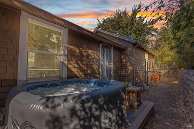 104 Baxter St, Vallejo, CA 94590 - photo 7