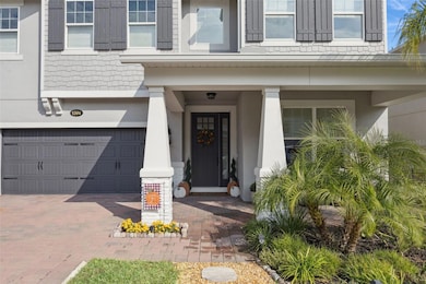 1304 Foltz Loop, Oakland, FL 34787 - photo 3