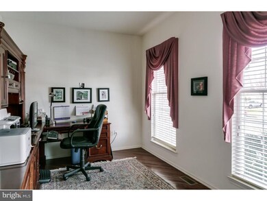 5 Parry Dr, Hainesport, NJ 08036 - photo 3