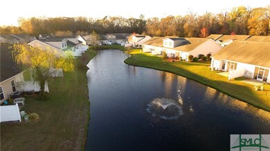 113 Travertine Cir, Savannah, GA 31419 - photo 2