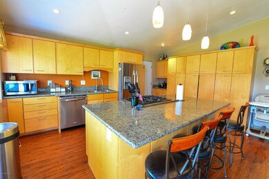 6910 Rovenna St unit 1, Anchorage, AK 99518 - photo 5