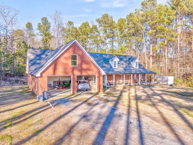 4363 Bass Dr NE, Dalton, GA 30721 - photo 4