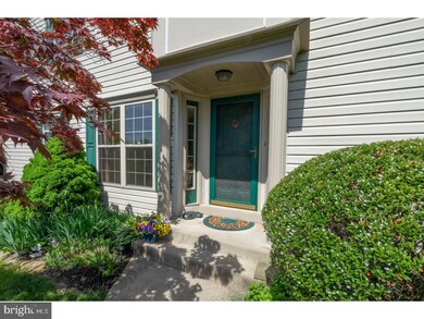 5066 Raintree Ct, Doylestown, PA 18902 - photo 3