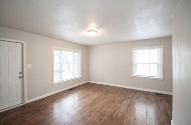 1730 N Euclid Ave, Indianapolis, IN 46218 - photo 7