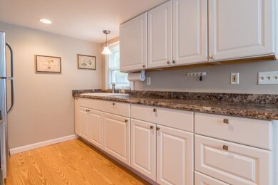6 Willow Ln, Hampton, NH 03842 - photo 7