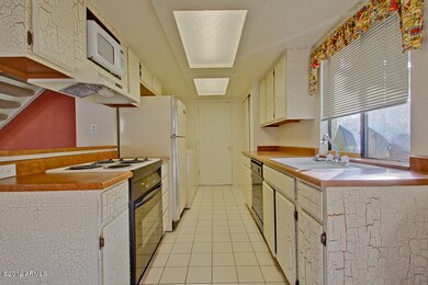 10427 N 11th St unit 3, Phoenix, AZ 85020 - photo 6