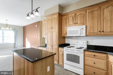 14220 Shelby Cir, Hagerstown, MD 21740 - photo 4