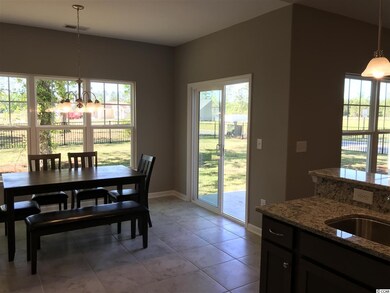 260 Maiden's Choice Rd unit Lot 16, Conway, SC 29527 - photo 6