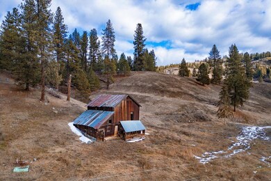 839troutcreek (15)